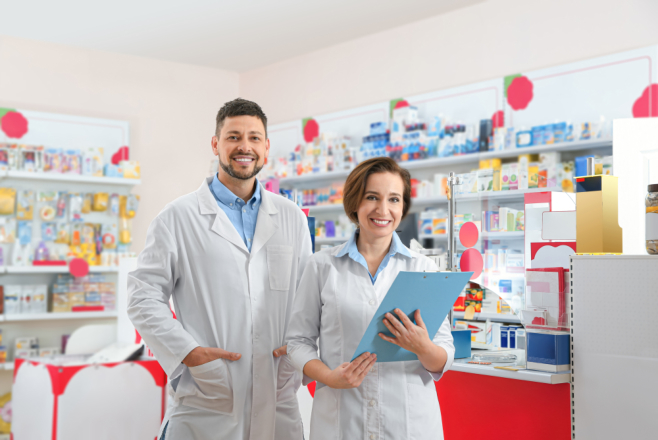 pharmacists-more-than-just-medication-dispensers