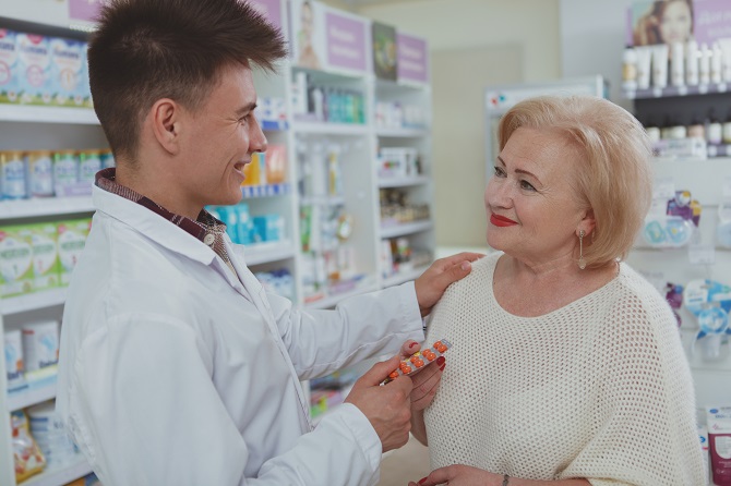 how-pharmacy-services-can-improve-health-outcomes