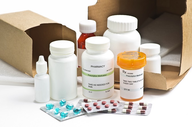 decoding-medication-packaging-beyond-the-bottle